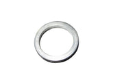 7018945 O-Ring | JLG
